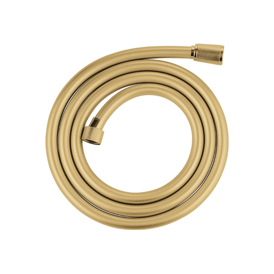 GROHE Silverflex Duş Hortumu 28388GL1 - Grohe