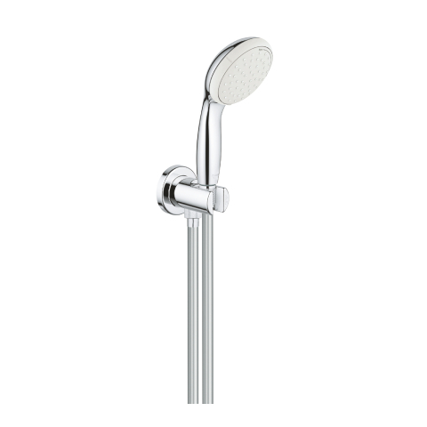 Grohe - GROHE Tempesta 100 El Duş Seti