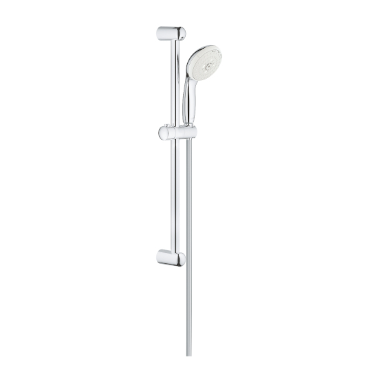 GROHE Tempesta 100 Sürgülü Duş Seti