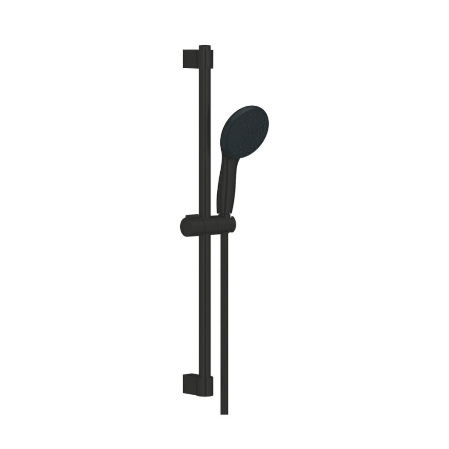 GROHE Tempesta 110 Duş Seti 261622433 - Grohe