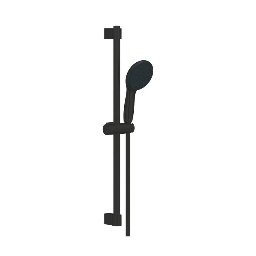 GROHE Tempesta 110 Duş Seti 261622433 - 1