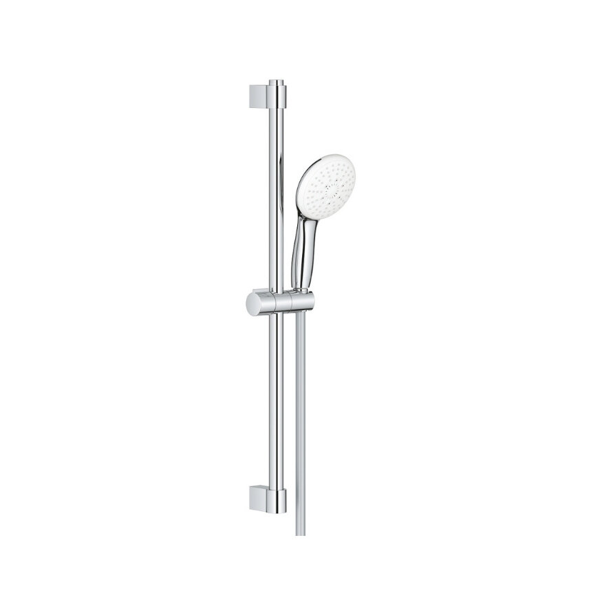 GROHE Tempesta 110 Duş Seti 27644003 - Grohe