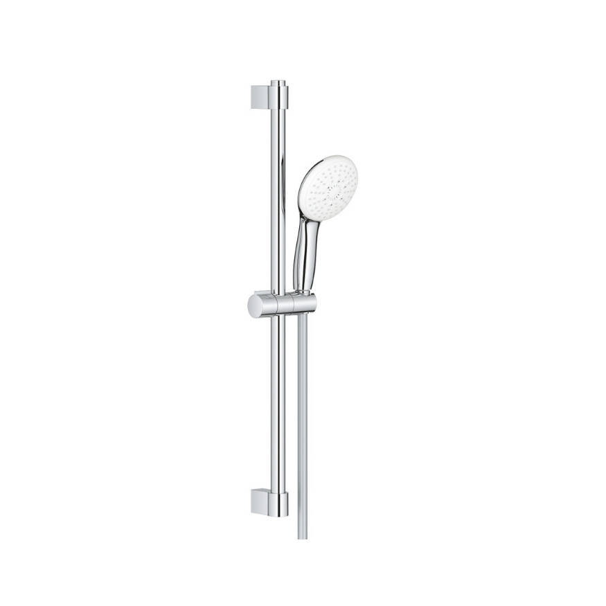 GROHE Tempesta 110 Duş Seti 27644003 - 1