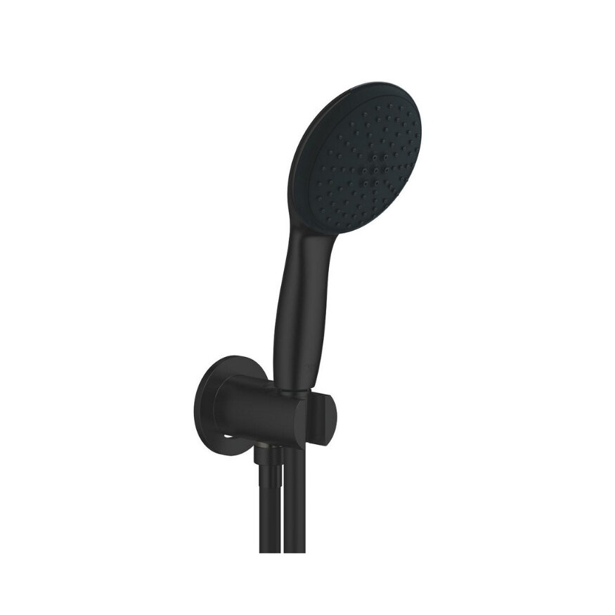GROHE Tempesta 110 El Duşu Seti 264062433 - Grohe