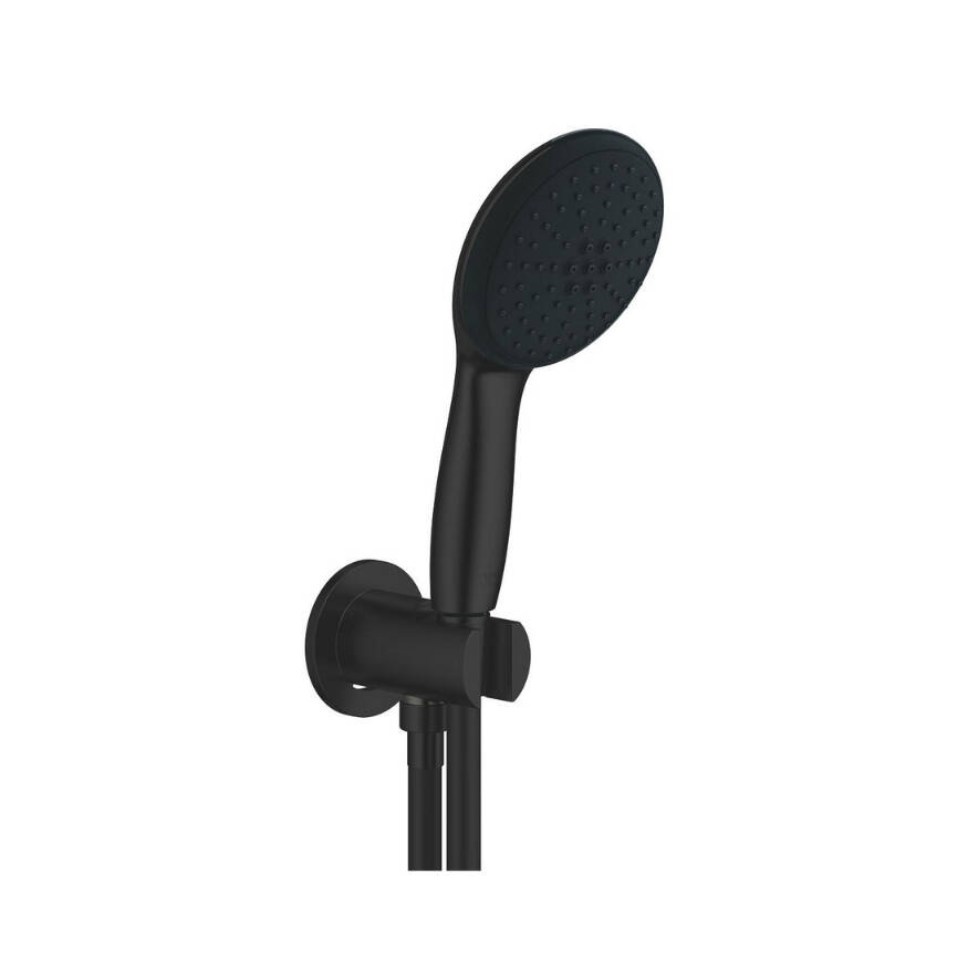 GROHE Tempesta 110 El Duşu Seti 264062433 - 1