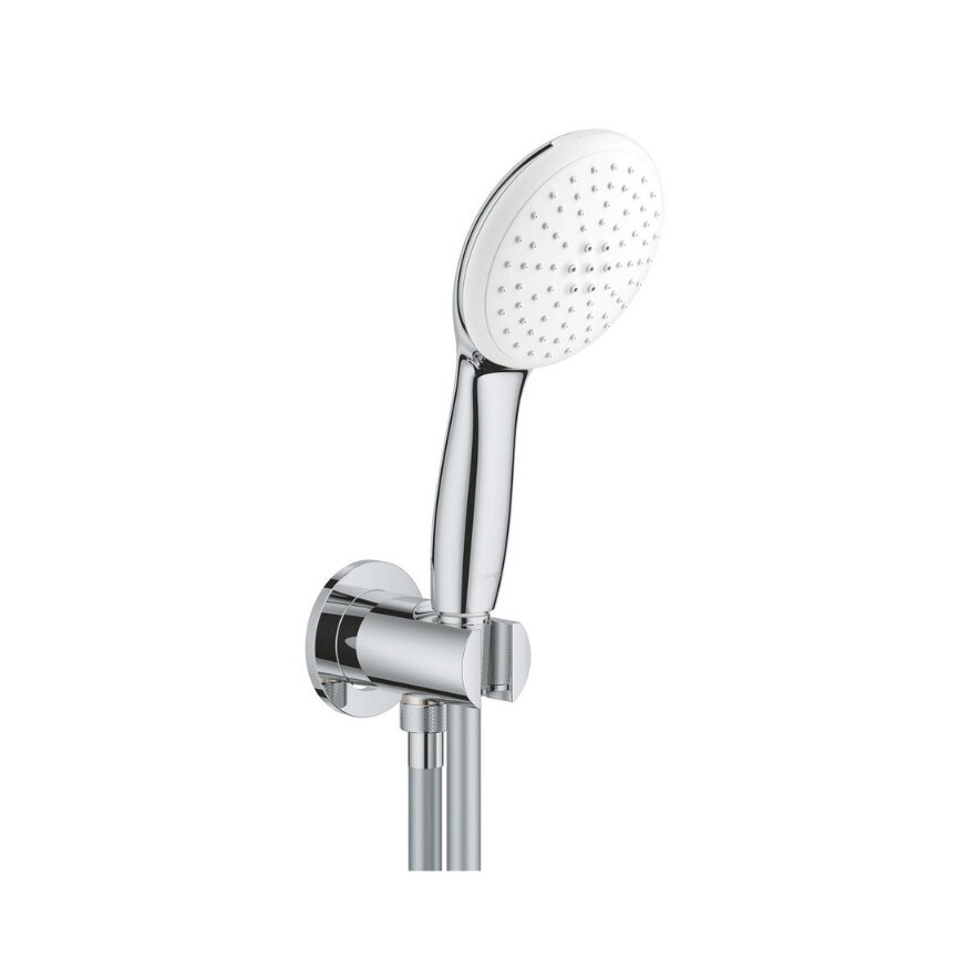 GROHE Tempesta 110 El Duşu Seti 26921003 - Grohe