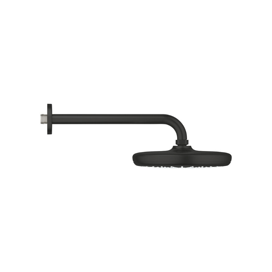 GROHE Tempesta 210 Tepe Duşu 1022182430 - 2