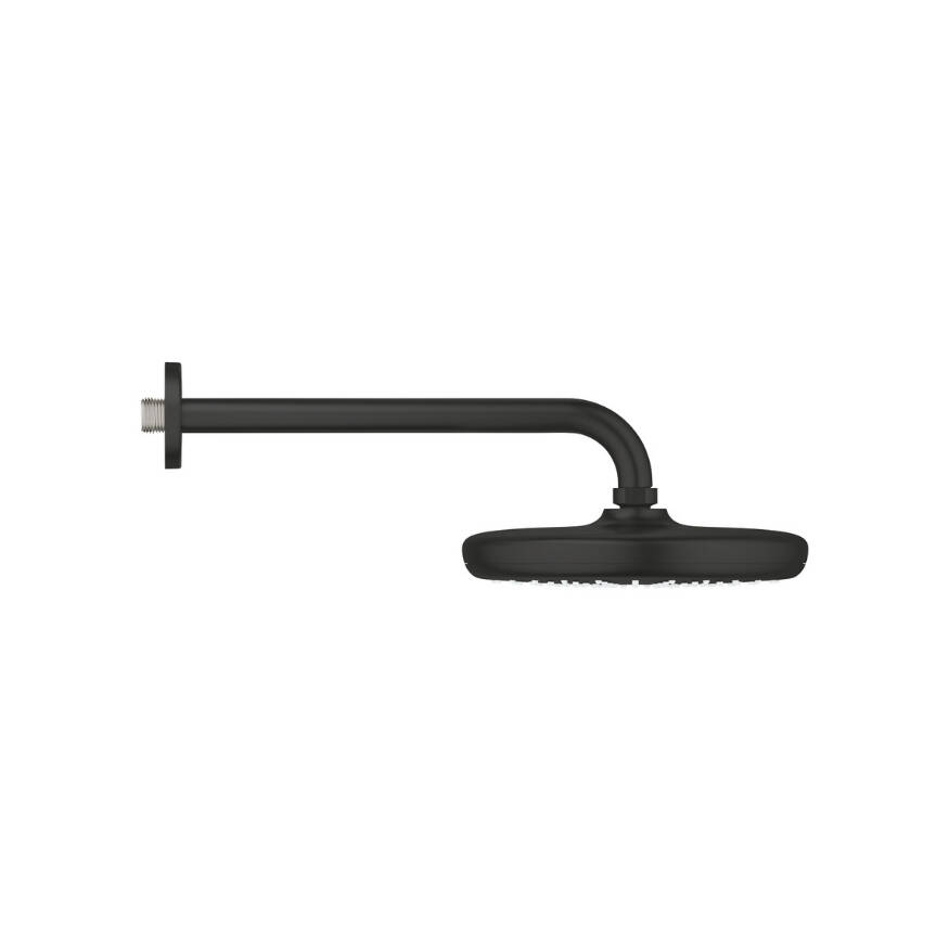 GROHE Tempesta 210 Tepe Duşu 1022182430 - 2