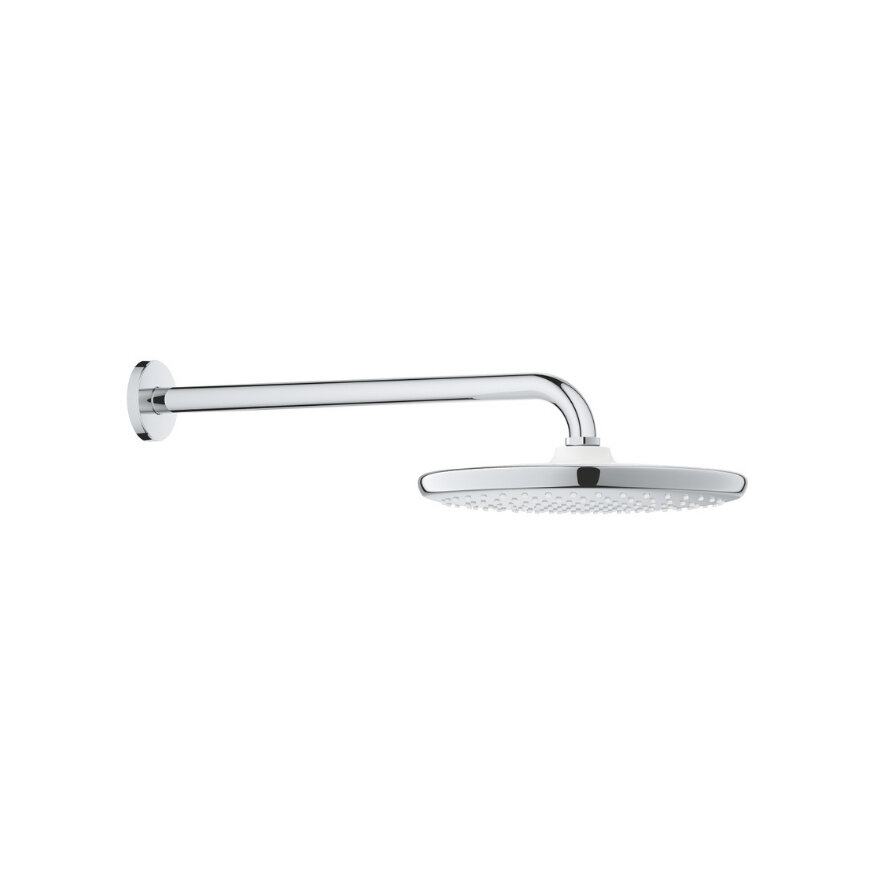 GROHE Tempesta 250 Tepe Duşu Seti 380 mm. 26668000 - 3
