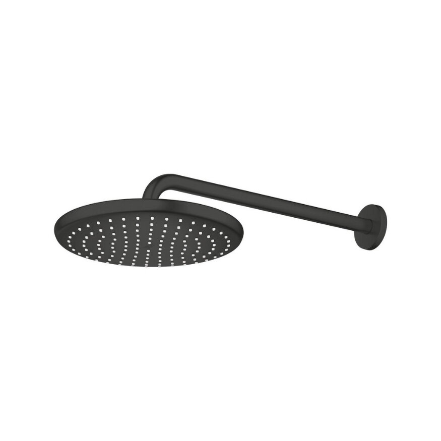 GROHE Tempesta 250 Tepe Duşu Seti 380 mm. Tek Akışlı 266682430 - 2