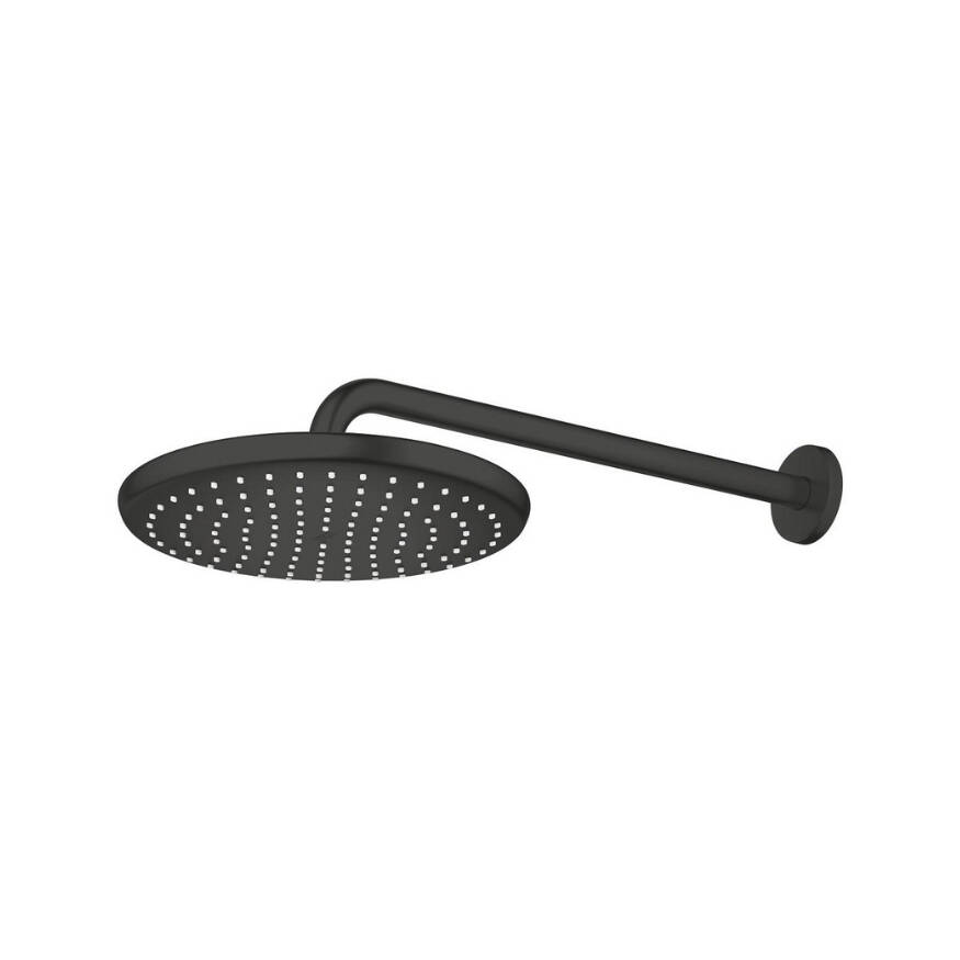 GROHE Tempesta 250 Tepe Duşu Seti 380 mm. Tek Akışlı 266682430 - 2