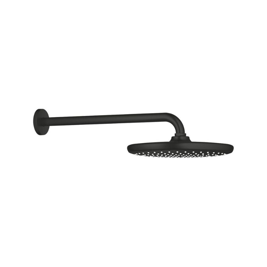 GROHE Tempesta 250 Tepe Duşu Seti 380 mm. Tek Akışlı 266682430 - Grohe