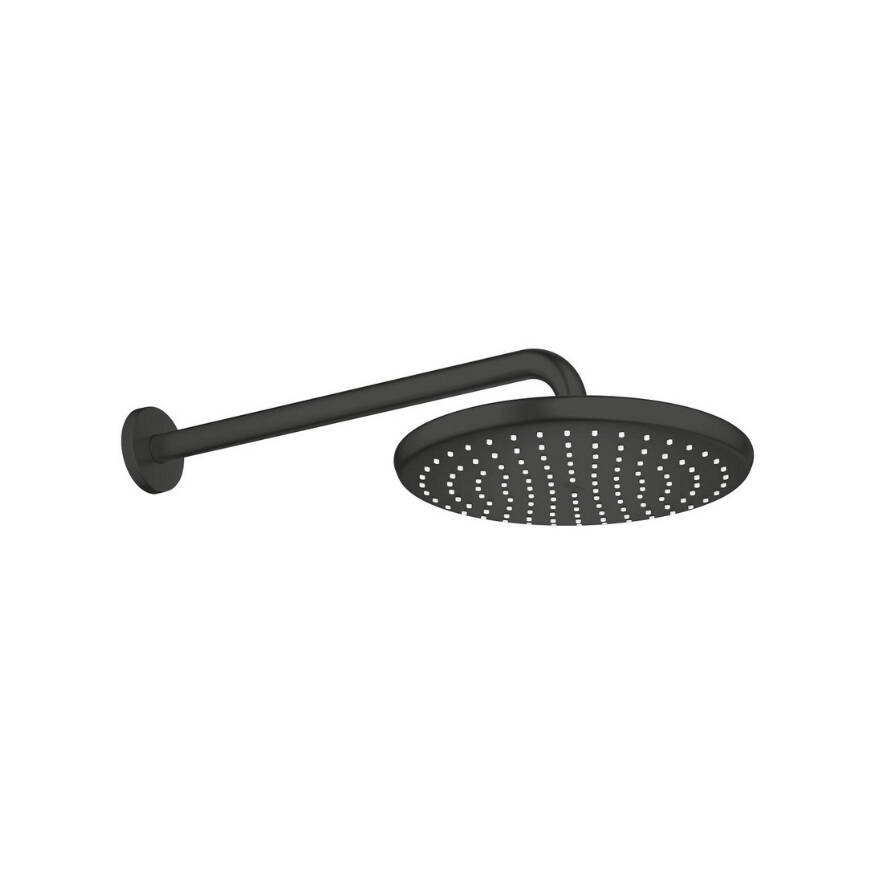 GROHE Tempesta 250 Tepe Duşu Seti 380 mm. Tek Akışlı 266682430 - 3