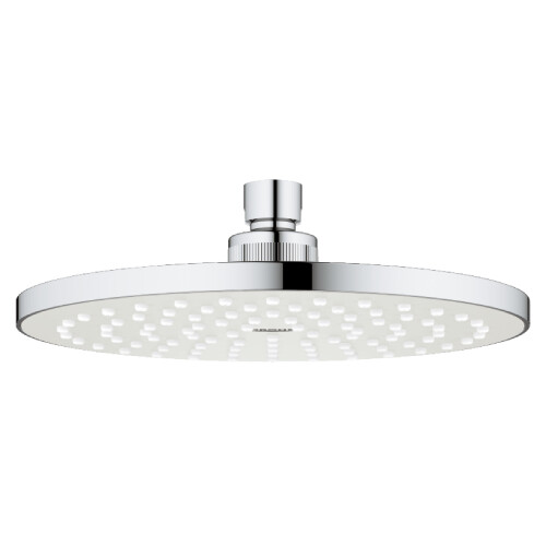 GROHE Tempesta Cosmopolitan 200 Tepe Duşu