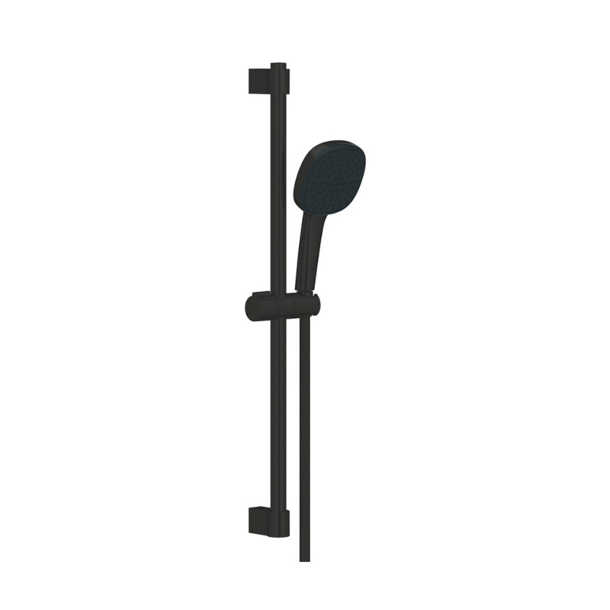 GROHE Tempesta Cube 110 Duş Seti 267482433 - Grohe