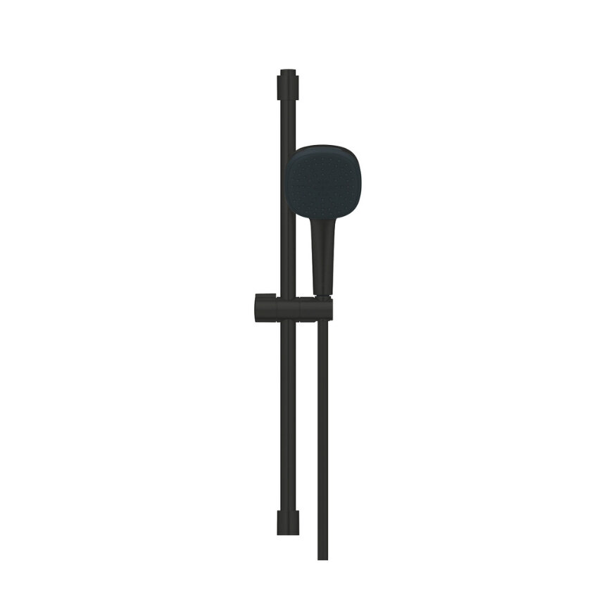 GROHE Tempesta Cube 110 Duş Seti 267482433 - 2