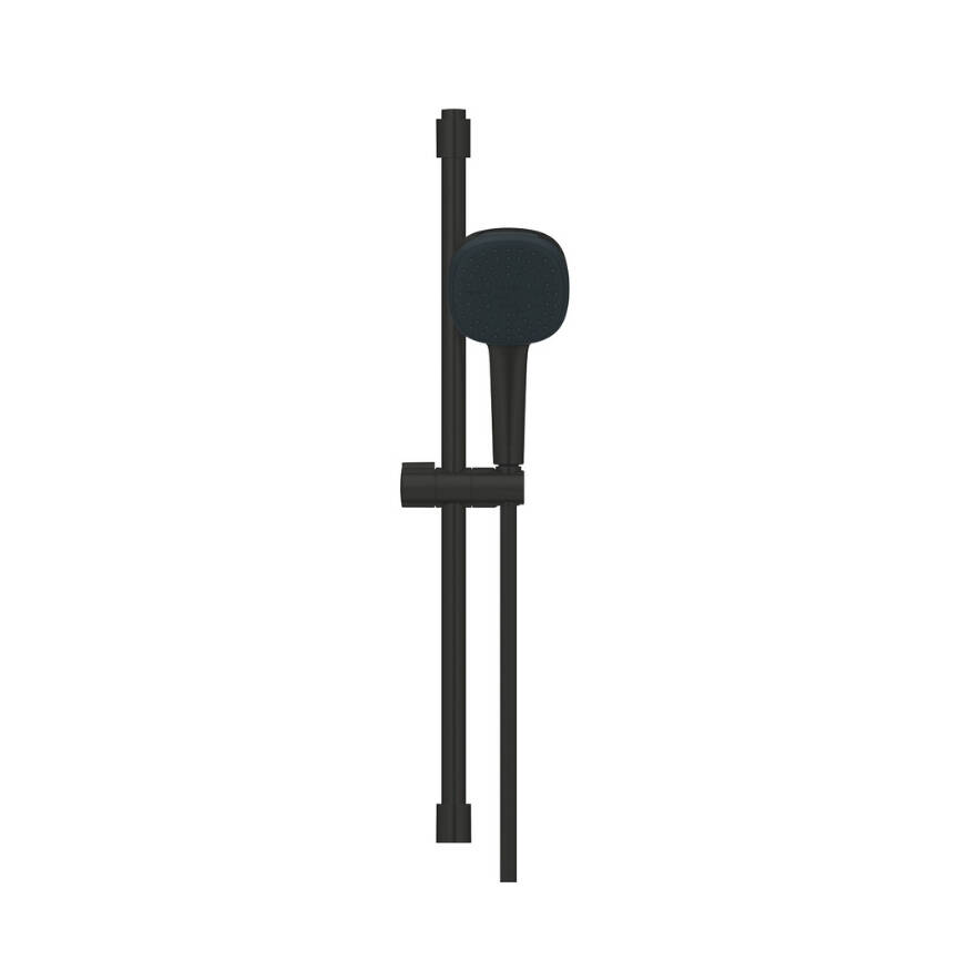 GROHE Tempesta Cube 110 Duş Seti 267482433 - 2