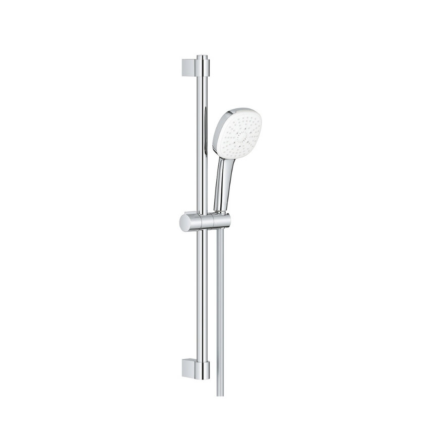 GROHE Tempesta Cube 110 Duş Seti 27579003 - Grohe