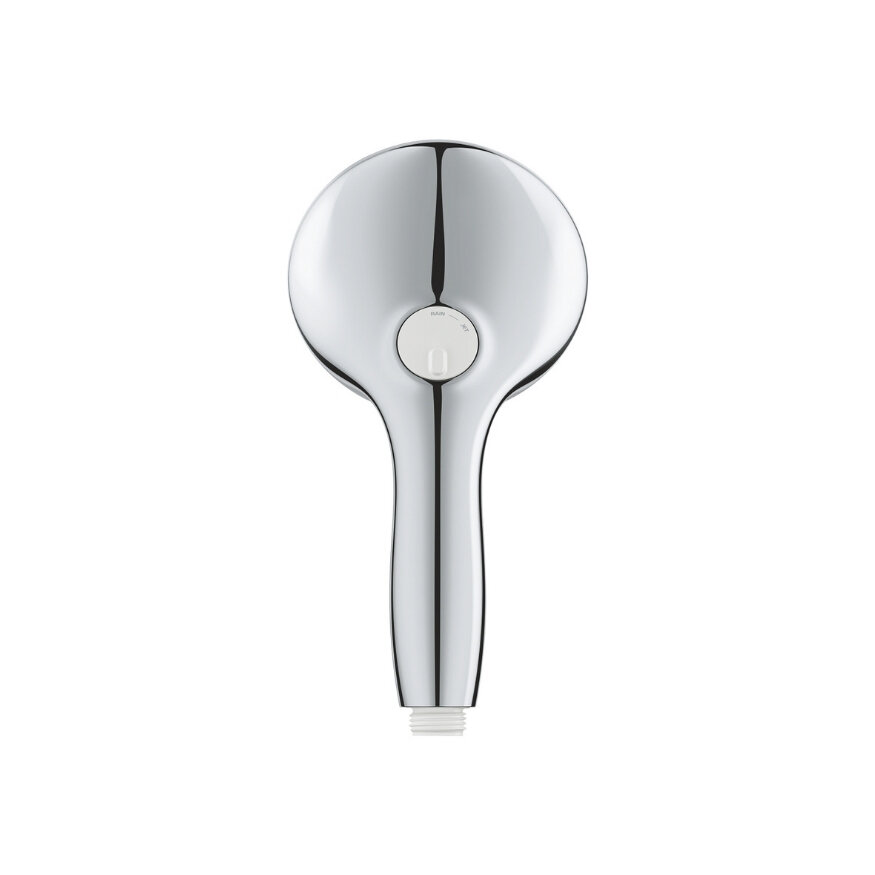 GROHE Tempesta Cube 110 El Duşu 26161003 - 3