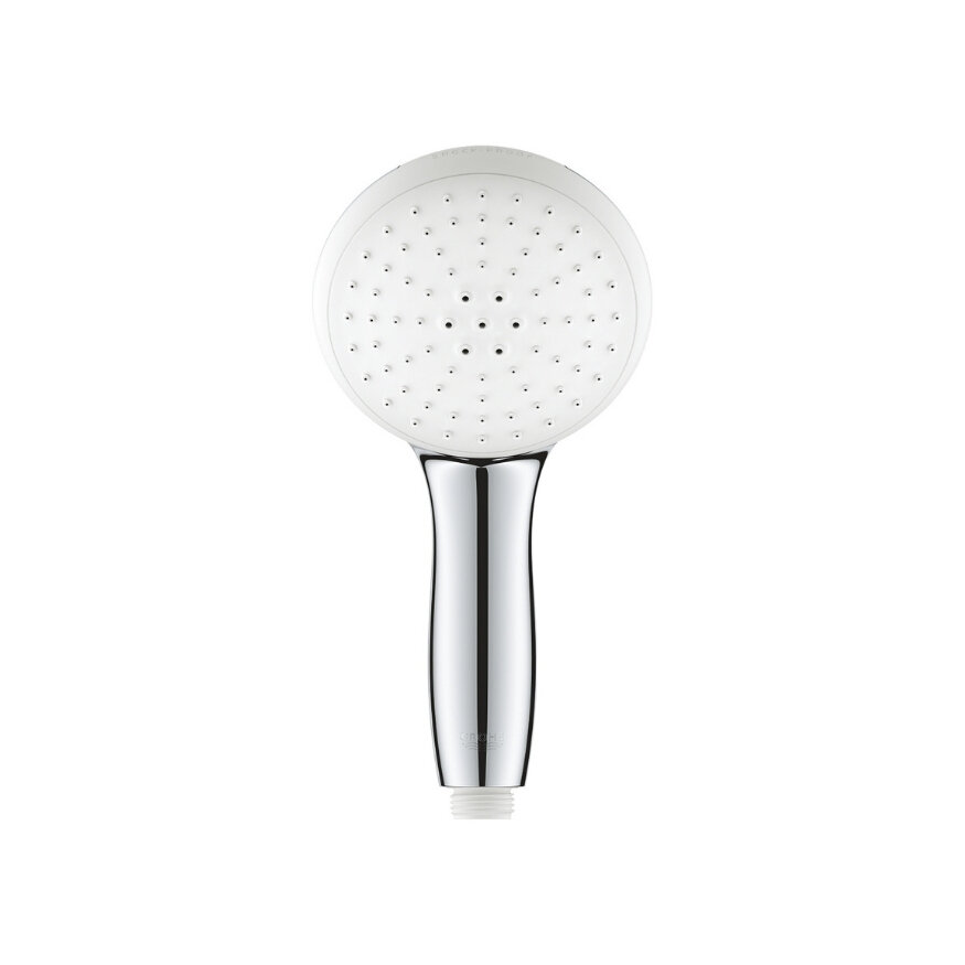 GROHE Tempesta Cube 110 El Duşu 26161003 - 2