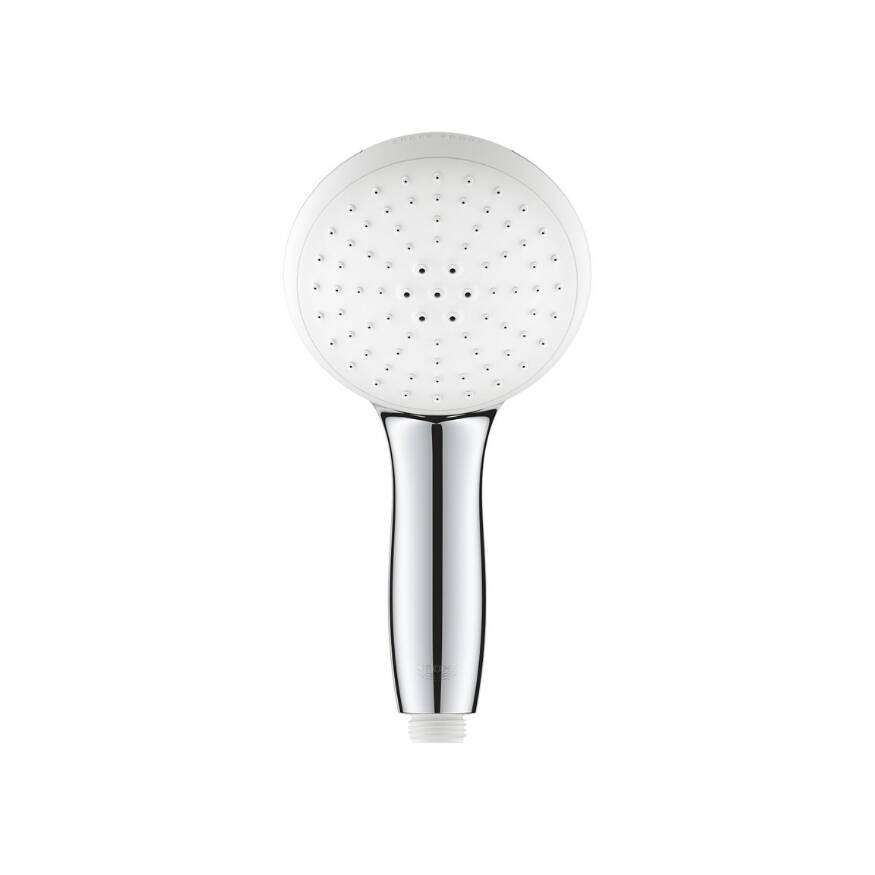 GROHE Tempesta Cube 110 El Duşu 26161003 - 2