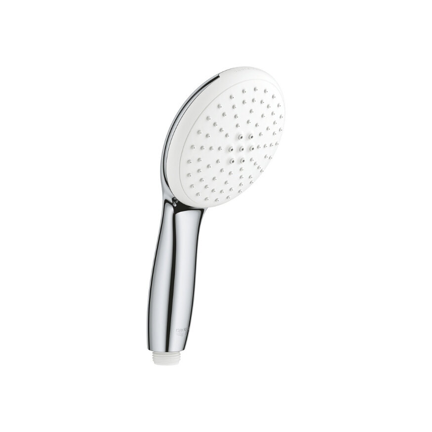 GROHE Tempesta Cube 110 El Duşu 26161003 - Grohe