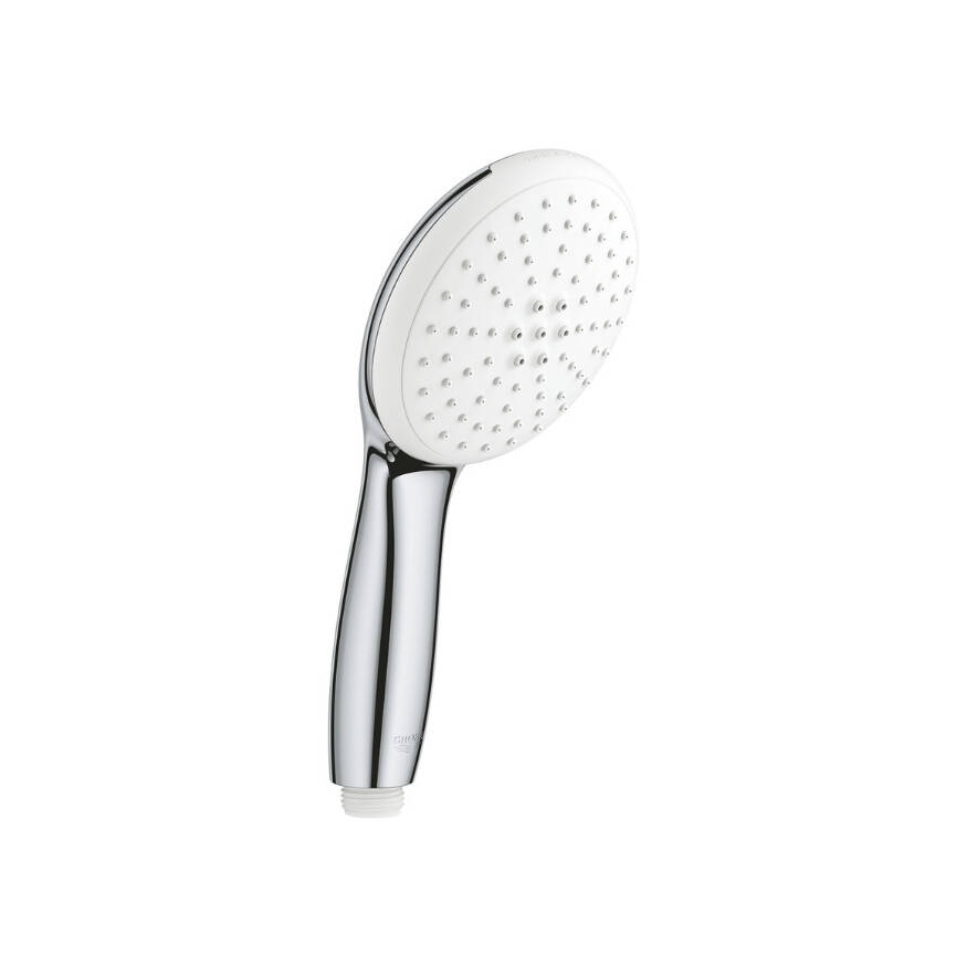 GROHE Tempesta Cube 110 El Duşu 26161003 - 1