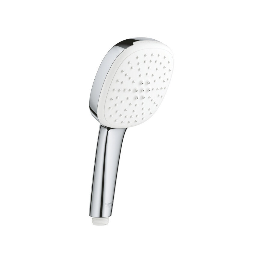 GROHE Tempesta Cube 110 El Duşu 26746003 - Grohe