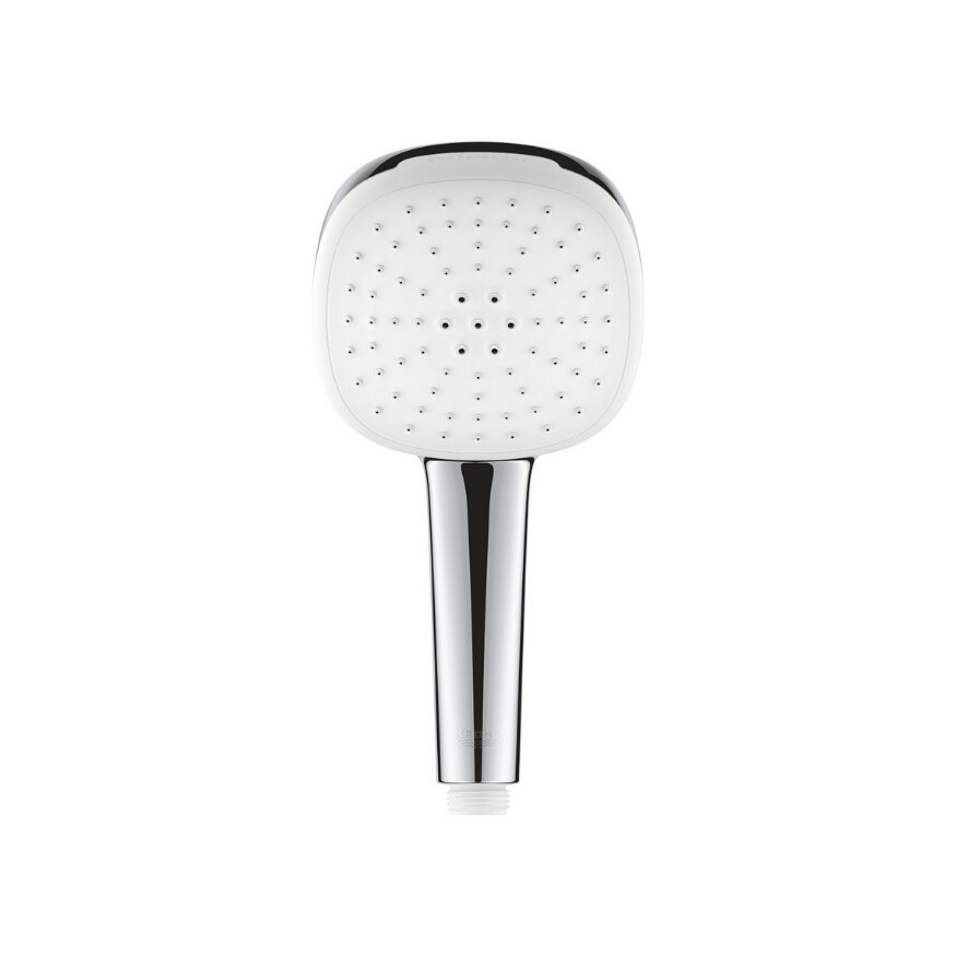 GROHE Tempesta Cube 110 El Duşu 26746003 - 2