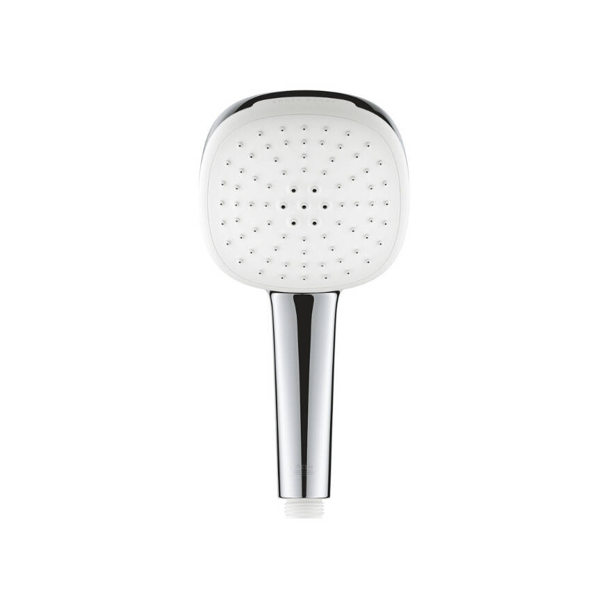 GROHE Tempesta Cube 110 El Duşu 26746003 - 2