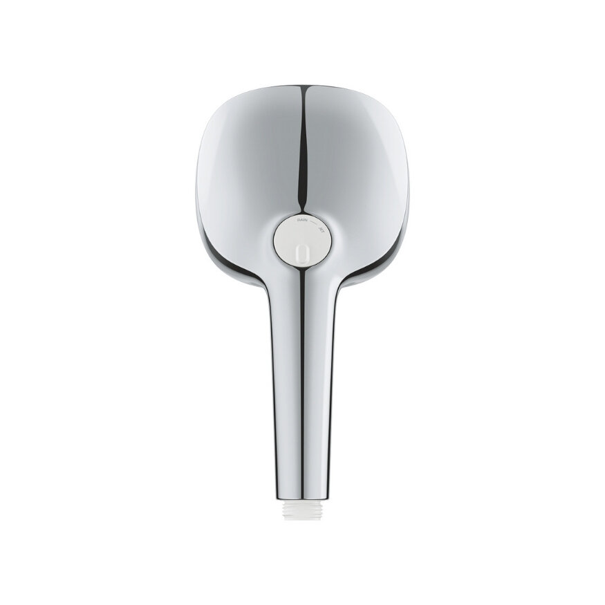 GROHE Tempesta Cube 110 El Duşu 26746003 - 3