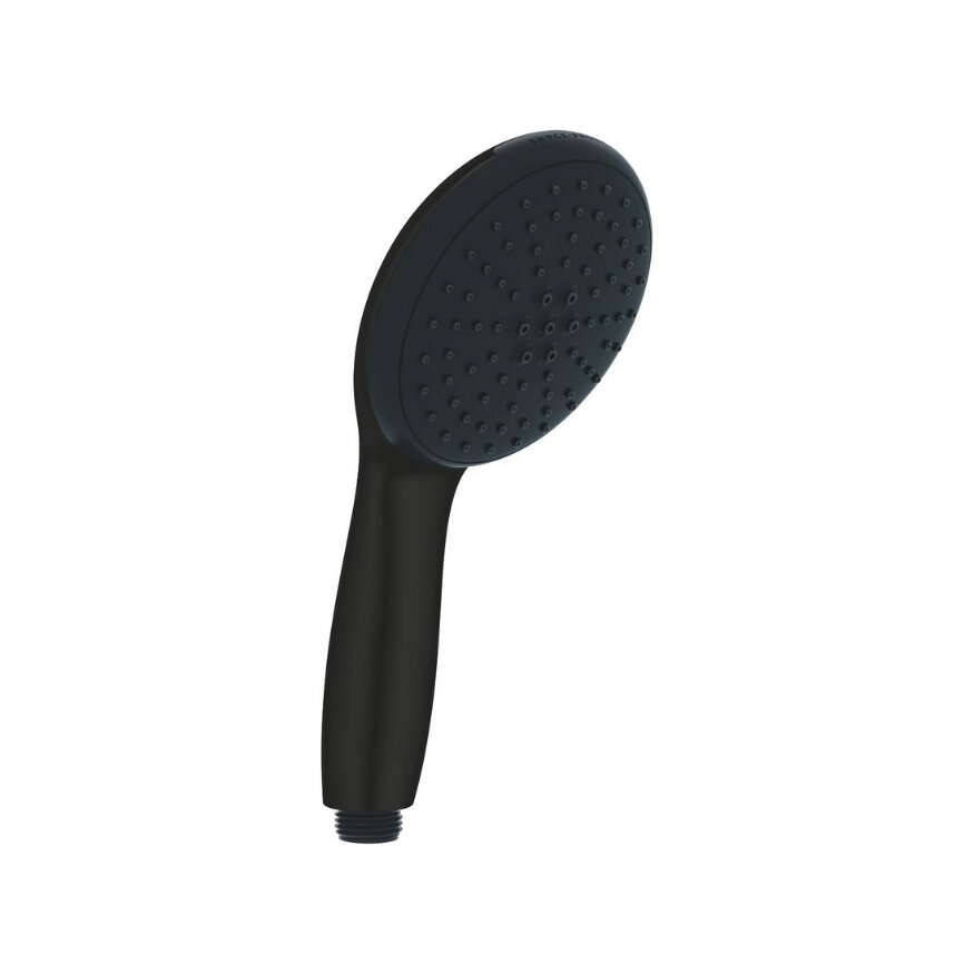 GROHE Tempesta Cube 110 El Duşu 261612433 - Grohe