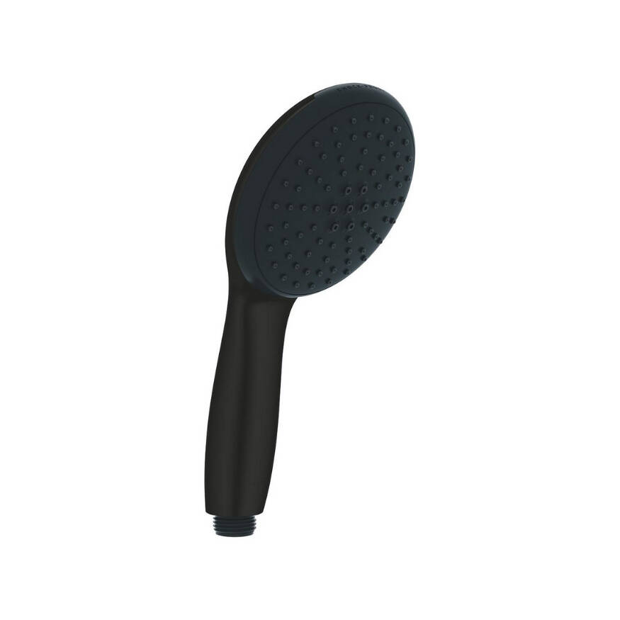 GROHE Tempesta Cube 110 El Duşu 261612433 - 1