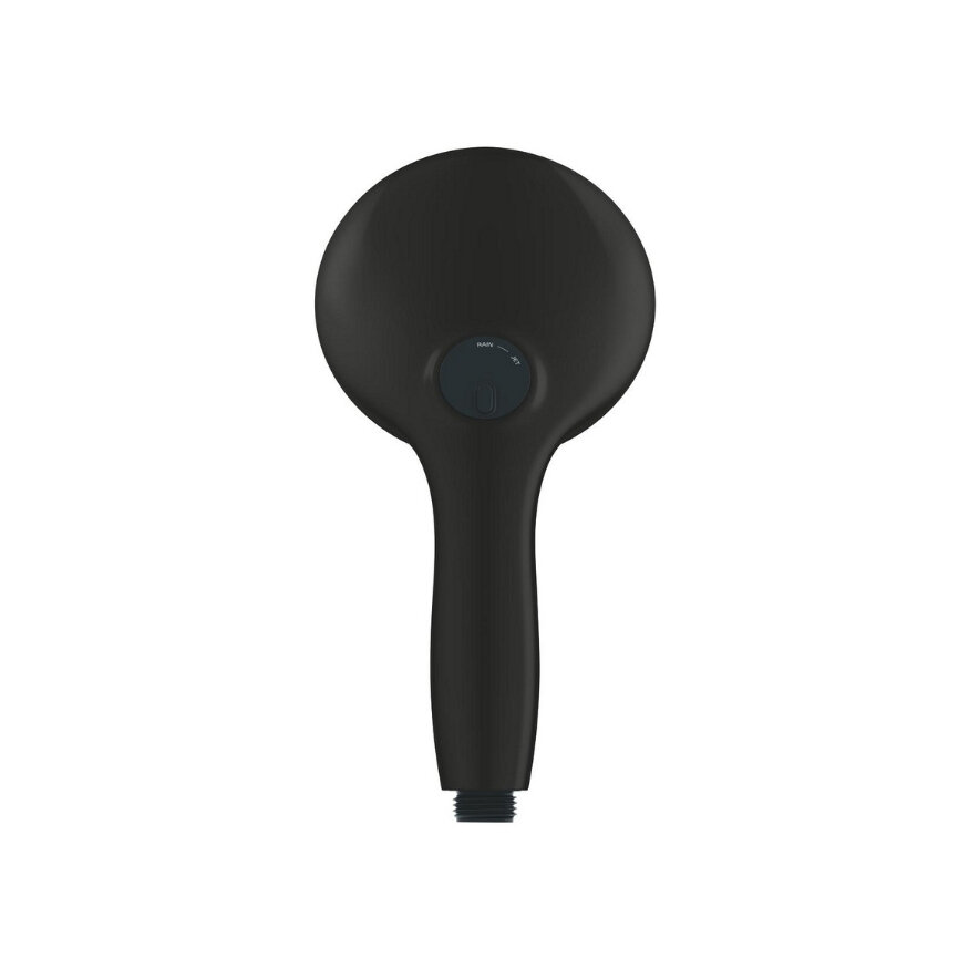 GROHE Tempesta Cube 110 El Duşu 261612433 - 2