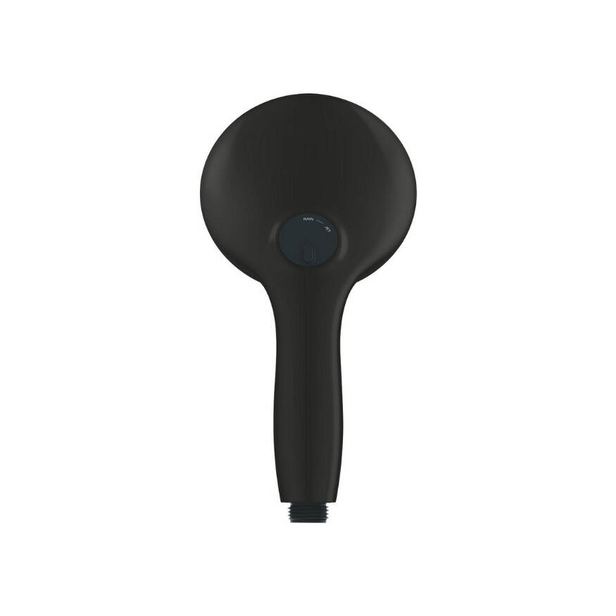 GROHE Tempesta Cube 110 El Duşu 261612433 - 2