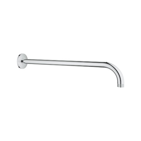 Grohe - GROHE Tempesta Duş Başlığı Kolu 400 mm