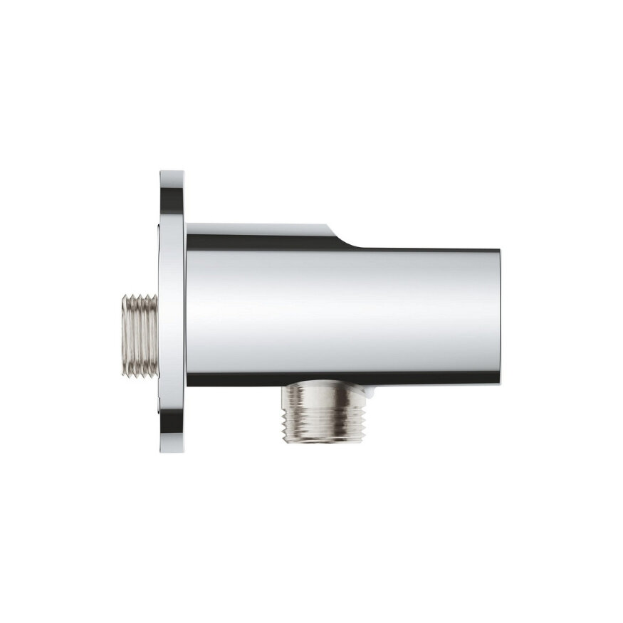 GROHE Tempesta Duş Çıkış Dirseği 28628001 - 2