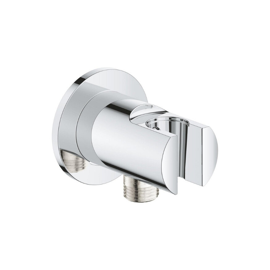 GROHE Tempesta Duş Çıkış Dirseği 28628001 - Grohe