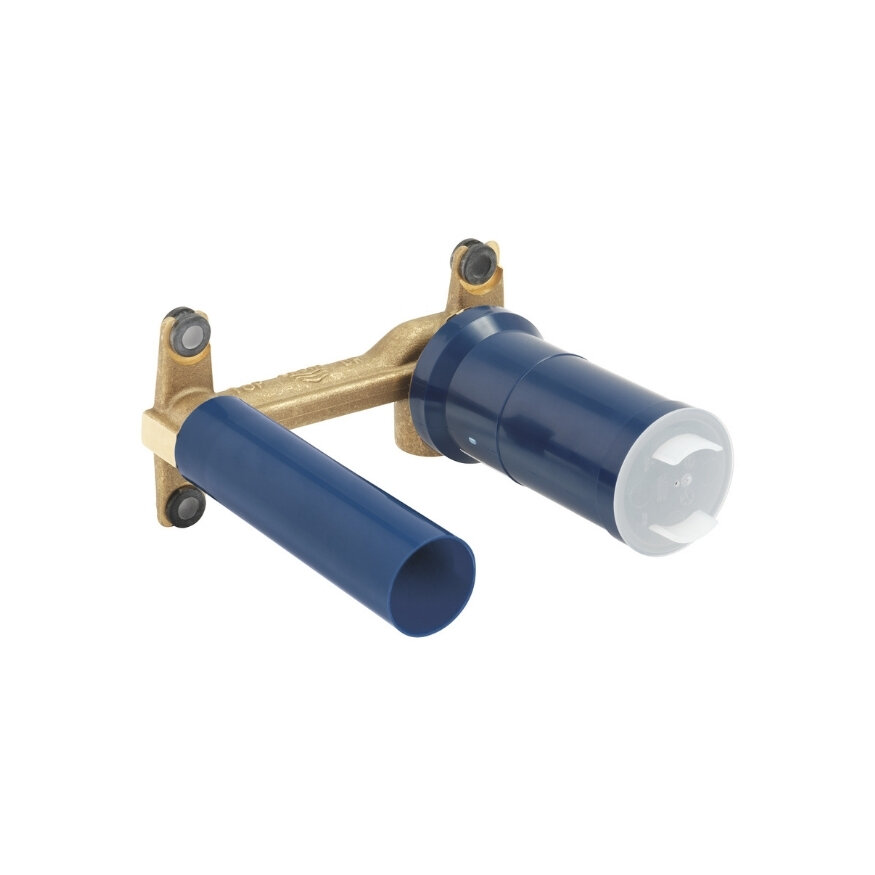 GROHE Universal Ankastre İç Gövde 23571000 - Grohe