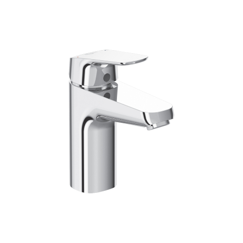 Ideal Standard Ceraflex Grande Lavabo Bataryası