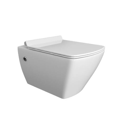 Ideal Standard Strada Asma Klozet - 2