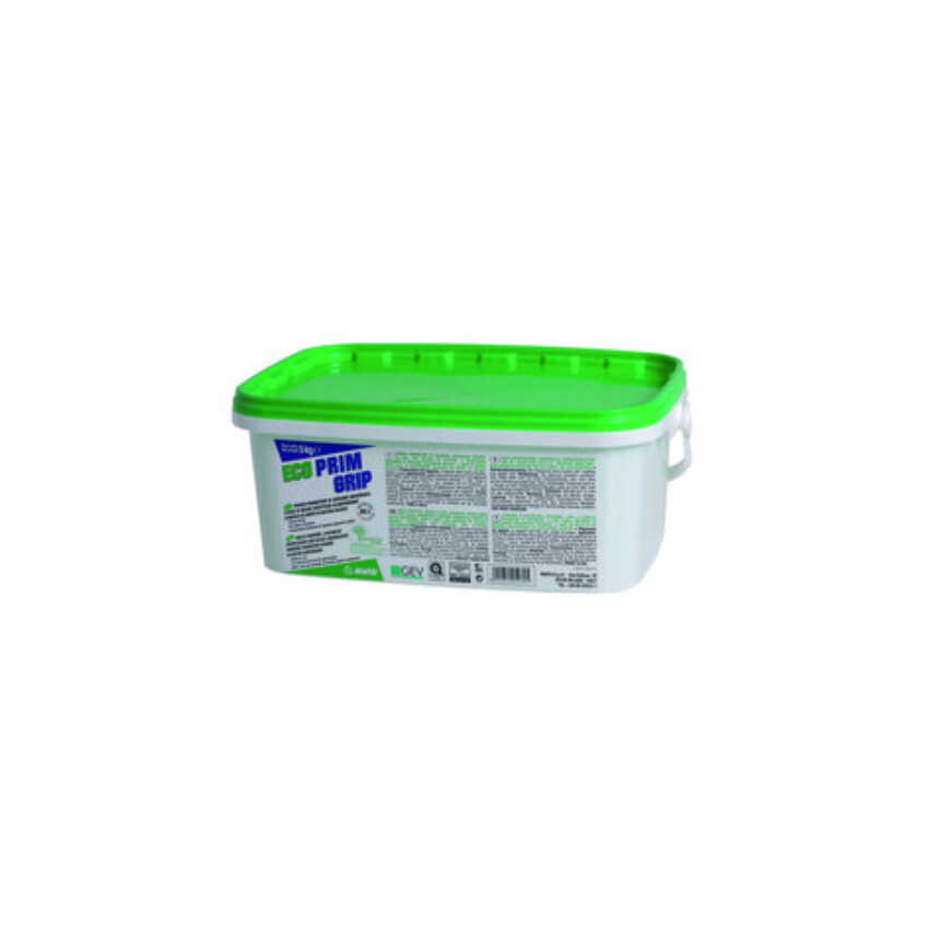MAPEI Eco Prim Grip Yüzey Astarı - Mapei