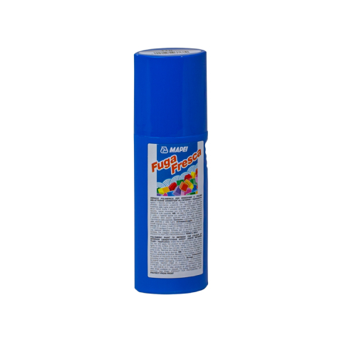 MAPEI Fuga Fresca 113 Derz Boyası Çimento Gri - Mapei