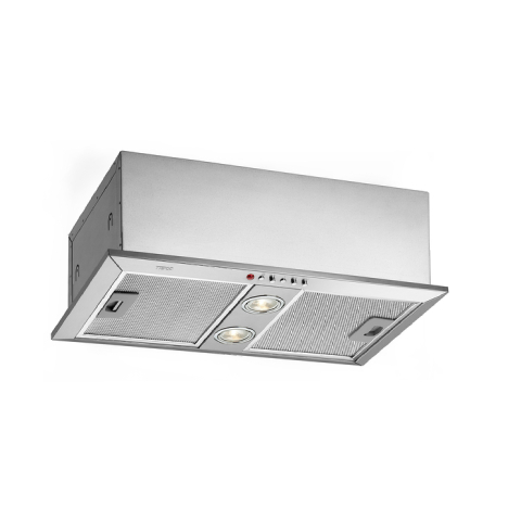 Teka Canopy Paslanmaz Çelik Aspiratör GFH 73