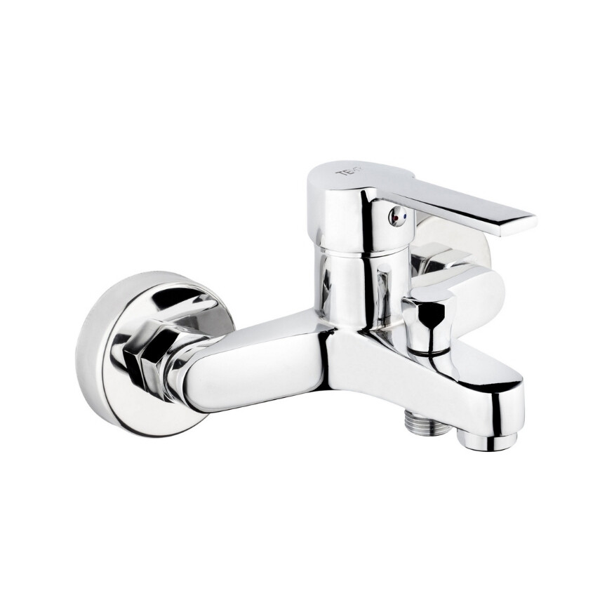 Tema Flora Banyo Bataryası - TEMA