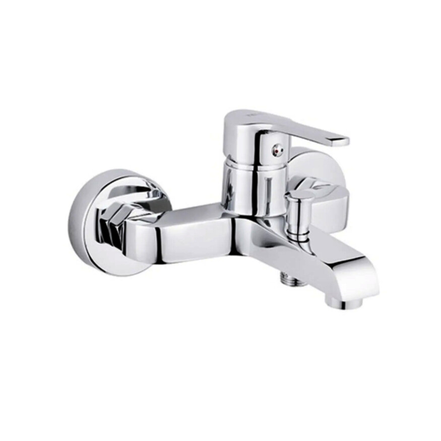 Tema Sigma Banyo Bataryası - TEMA