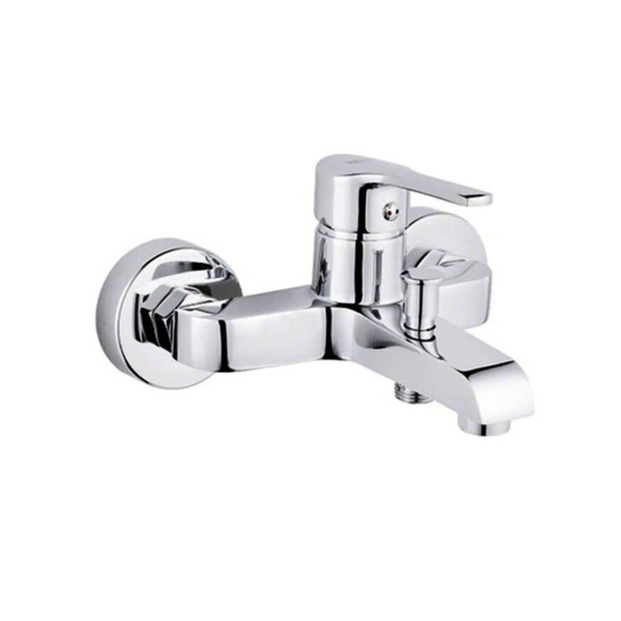 Tema Sigma Banyo Bataryası - 1
