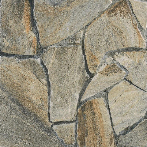 Termal Seramik 42 5x42 5 Cm Vadi Gri Yer Karosu Termal Seramik 42 5x42 5 Cm Vadi Gri Yer Karosu