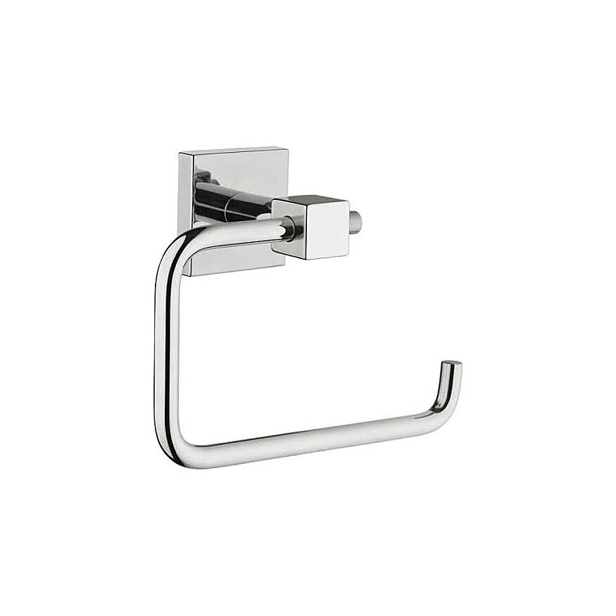 VitrA Q-Line Kapaksız Tuvalet Kağıtlığı A44997 - VitrA