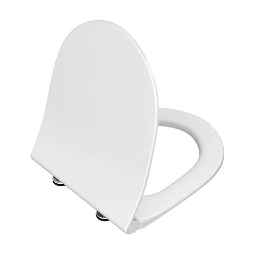 VitrA Sento Rezervuarlı Klozet Takımı 5987B003-0092 - 5